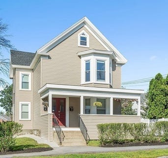 /international/us/30-maple-ave-north-andover-ma-110108386094/