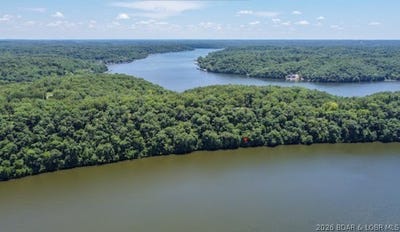 /international/us/-6-timber-ridge-est-312-estates-versailles-mo-110107196769/