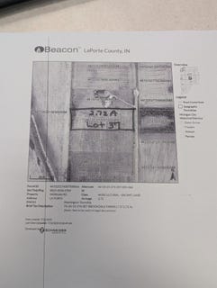 /international/us/lot-37-s-morgan-road-la-porte-in-110101149086/?lang=es