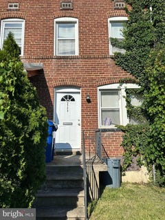 /international/us/2723-round-road-baltimore-md-110100355528/