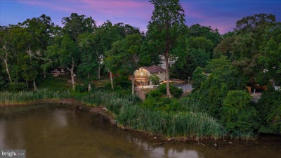 /international/us/1000-lakeview-lane-annapolis-md-110108857169/