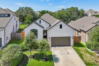/international/us/312-pin-cherry-pass-san-marcos-tx-110120002952/