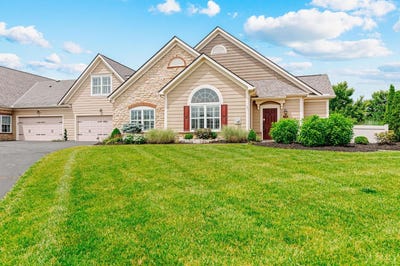 /international/us/7151-liberty-grand-drive-liberty-twp-oh-110108220985/