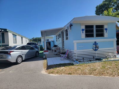 /international/us/315-arno-ave-cape-canaveral-fl-110098531592/