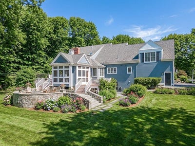 /international/us/7-s-barn-rd-hopkinton-ma-110106848288/