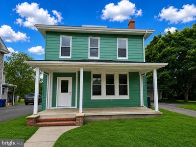 /international/us/122-main-street-galena-md-110108230633/