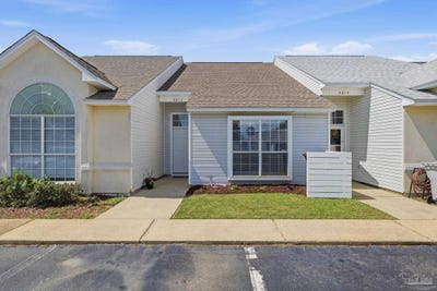 /international/us/3212-fernwood-dr-gulf-breeze-fl-110108394951/