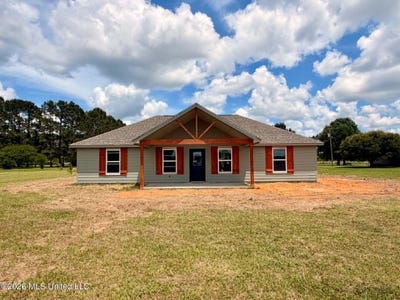 /international/us/1113-holland-road-lucedale-ms-110108172692/