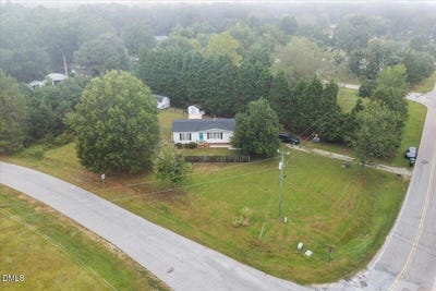 /international/us/980-allen-road-clayton-nc-110119959041/