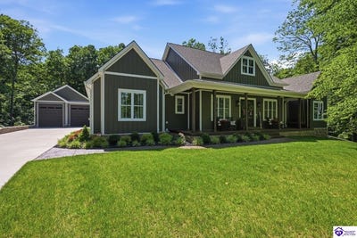 /international/us/130-big-blue-court-elizabethtown-ky-110108531594/