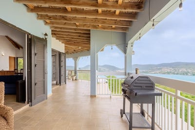 /international/us/calle-250-playa-sardinera-ii-culebra-pr-110100970787/