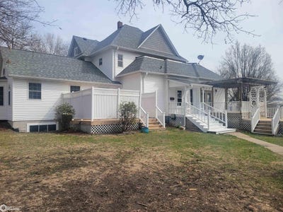 /international/us/207-w-jackson-street-mount-ayr-ia-110107037648/