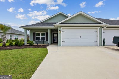 /international/us/119-the-villas-way-kingsland-ga-110109031863/
