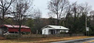 /international/us/731-w-main-lamar-ar-110108499446/