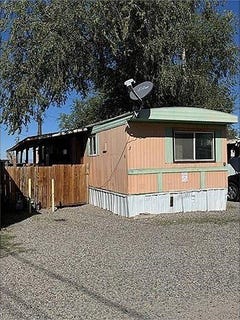 /international/us/1550-highway-50-grand-junction-co-110120513885/