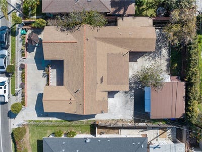 /international/us/112-s-58th-street-san-diego-ca-110098016026/