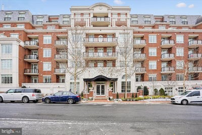 /international/us/6900-fleetwood-rd-600-mclean-va-110106699341/