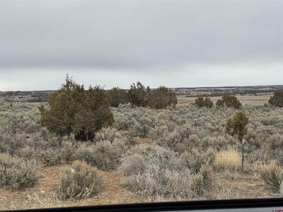 /international/us/highway-184-lewis-co-110105066129/