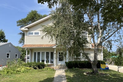 /international/us/135-n-warrington-road-des-plaines-il-110101295816/?lang=fr