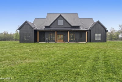 /international/us/134-spier-falls-road-lot-4-moreau-ny-110108711299/