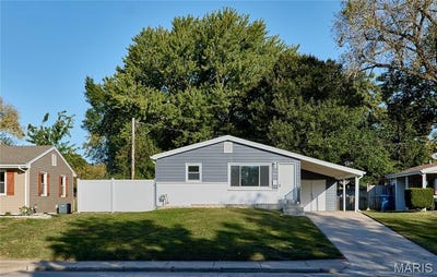 /international/us/225-n-duchesne-drive-st-charles-mo-110120719791/