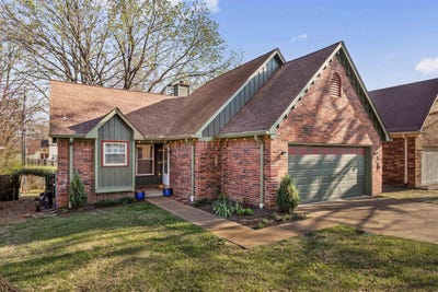 /international/us/382-booth-ln-collierville-tn-110106558157/