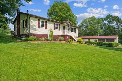/international/us/922-old-ridge-rd-cross-creek-twp-pa-110100032892/