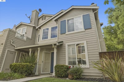 /international/us/7445-brigadoon-way-dublin-ca-110107508022/