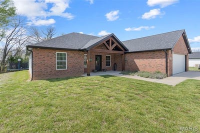 /international/us/214-gladiola-street-jackson-mo-110107261687/