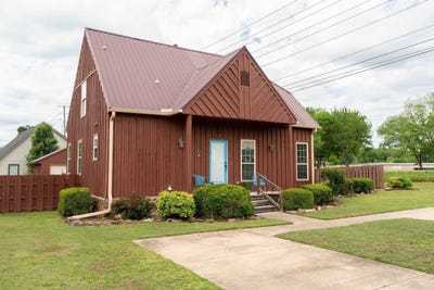 /international/us/6-winkley-shoals-cove-heber-springs-ar-110120118226/