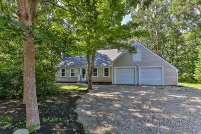 /international/us/133-horseshoe-way-brewster-ma-110101198410/?lang=zh-cn
