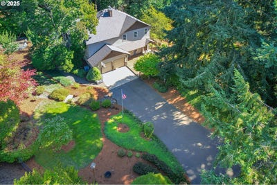 /international/us/7490-sw-schroeder-way-wilsonville-or-110102939982/