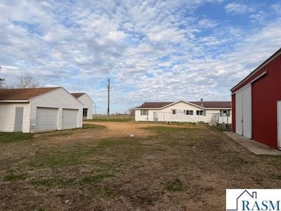 /international/us/58569-kirkwood-road-mankato-mn-110107316228/