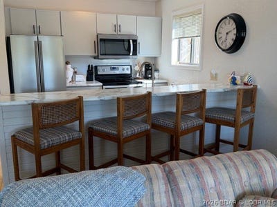 /international/us/431-indian-pointe-osage-beach-mo-110120464366/