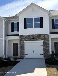 /international/us/159-starlight-street-sanford-nc-110107634287/