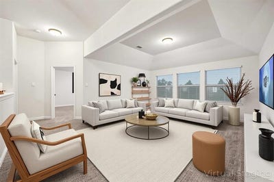 /international/us/1344-caspian-drive-roanoke-tx-110099161079/?lang=fr