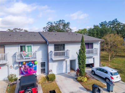/international/us/6289-93rd-terrace-n-pinellas-park-fl-110096569541/