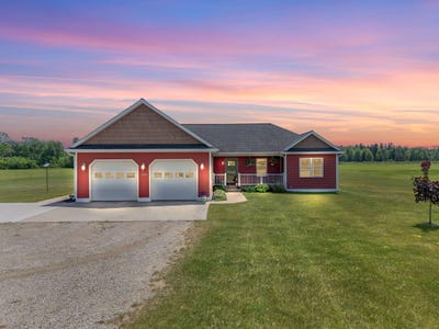 /international/us/4690-e-houghton-lake-road-lake-city-mi-110110197495/