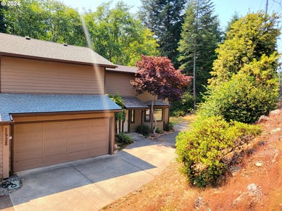 /international/us/1538-seacrest-ln-brookings-or-110093441224/