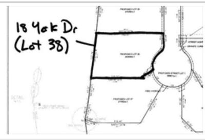 /international/us/18-york-dr-attleboro-ma-110108092575/