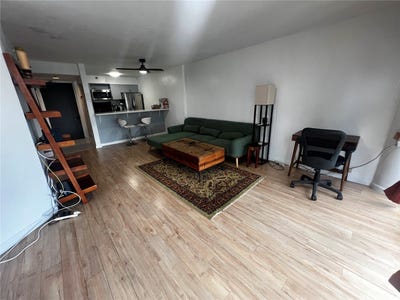 /international/us/60-n-beretania-street-honolulu-hi-110108719221/