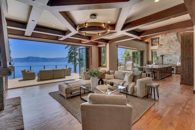 /international/us/4250-north-lake-boulevard-carnelian-bay-ca-110093985390/?lang=zh-tw