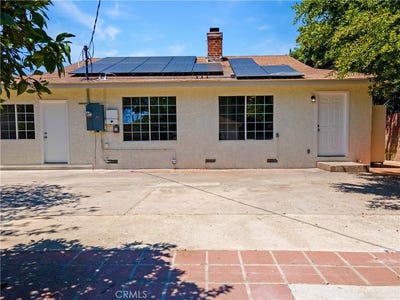 /international/us/20328-roscoe-boulevard-winnetka-ca-110100354694/