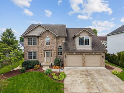 /international/us/1803-barneby-ct-irwin-pa-110108027061/