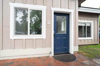 /international/us/218-pinewood-lane-ketchum-id-110109165070/