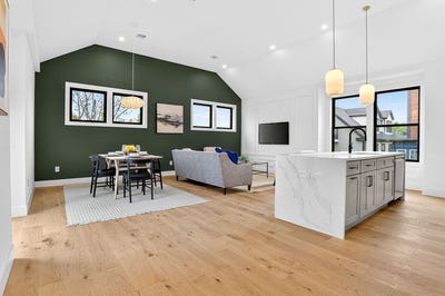 /international/us/24-spring-hill-terrace-somerville-ma-110108349470/