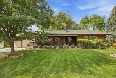 /international/us/95-n-380-e-smithfield-ut-110110297074/