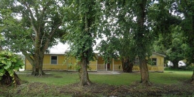 /international/us/20-nw-115th-drive-okeechobee-fl-110101260124/
