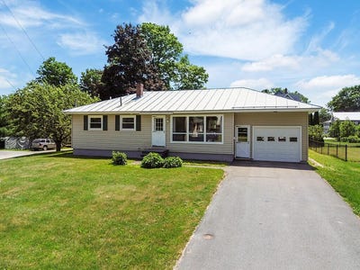 /international/us/16-prospect-street-waterville-me-110100514588/?lang=es
