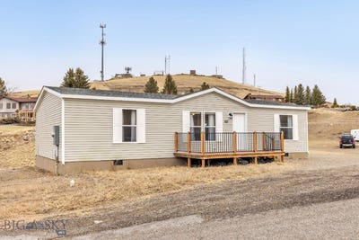 /international/us/103-high-ground-ave-livingston-mt-110106300204/